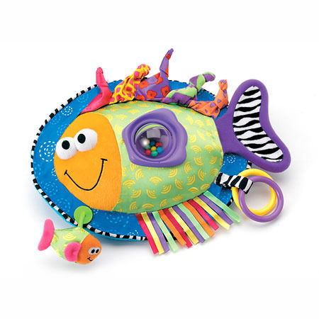 Александр Чулаков