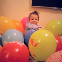 Владимир Артемьев