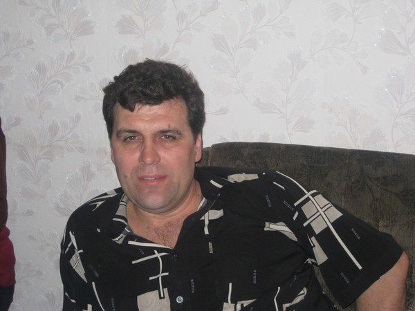 Сергей Артемьев