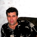 Сергей Артемьев