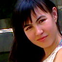Inna Gayfullina