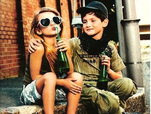 Мадина Ешмуханова