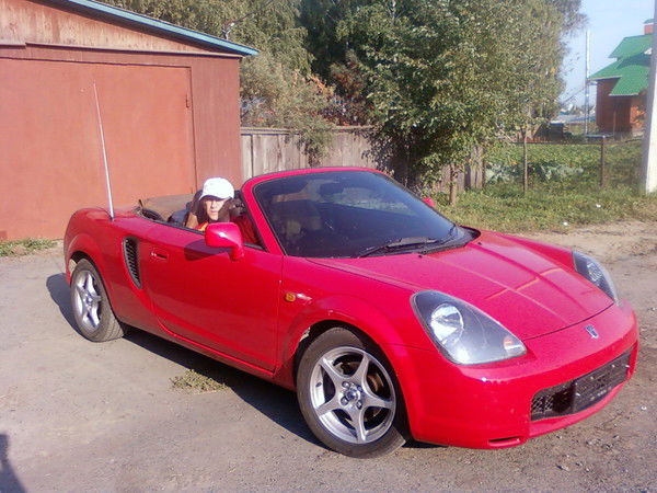 Дмитрий Гладков