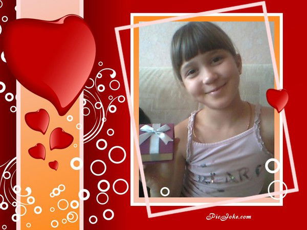 ..::сонька::.. :)