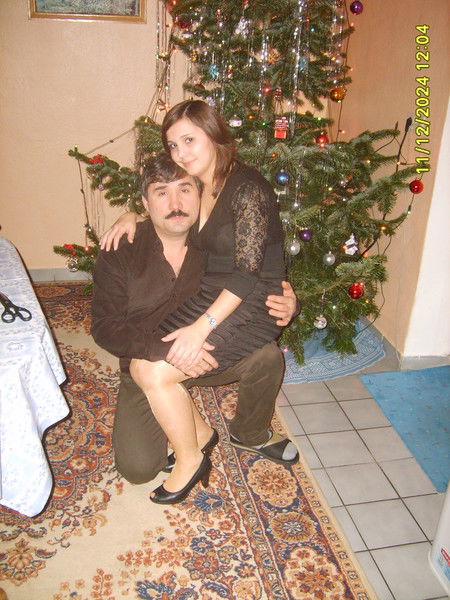 Рамиль Фахрутдинов