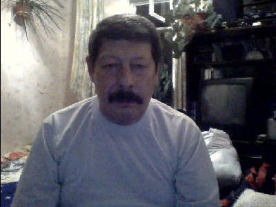 Кот Матроскин