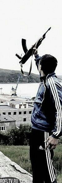 Даурен Ибраев