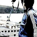 Даурен Ибраев