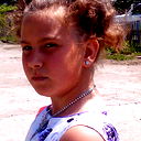 Диана Степанишина