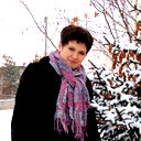 Екатерина Зимина