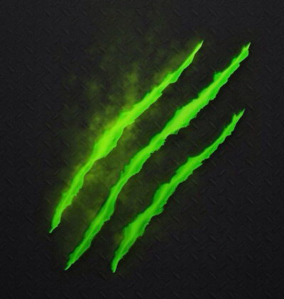 Егор Коновалов