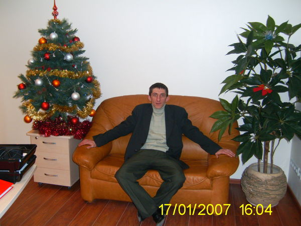 Дмитрий Рыбальченко