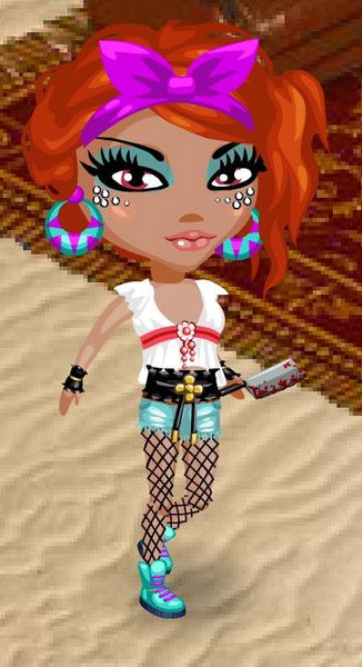 †забей На Всё†