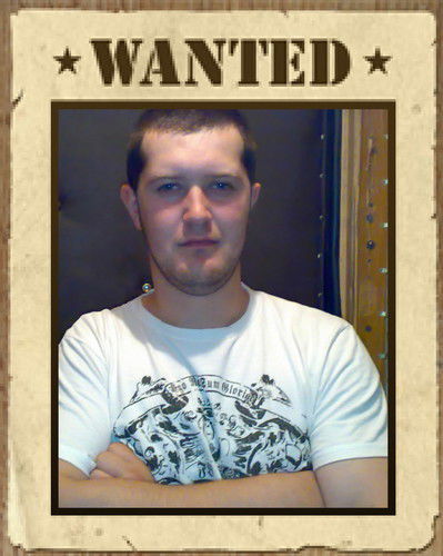 Георгий Ануров