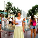 Елена Еленка