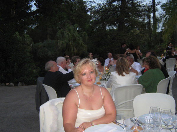 Яна Теленская