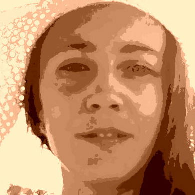 Юлия Семеновна