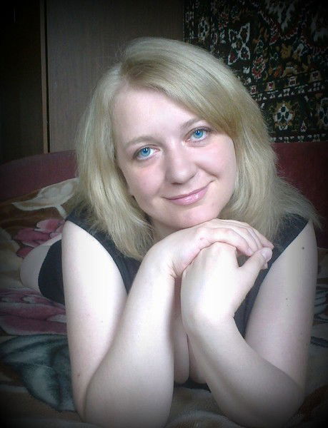 Лилия Дугова