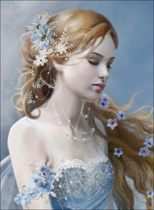 Татьяна Герасимчук