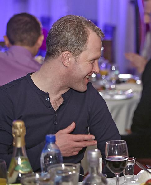 Сергей Шахов