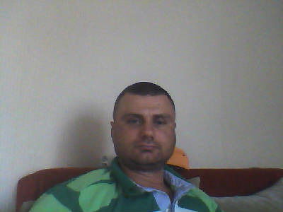 Андрей Борисюк