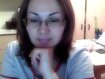 Света Муканова