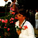 Екатерина Зарифуллина