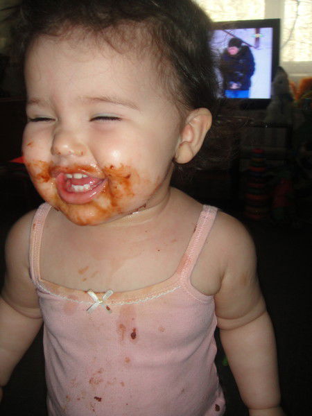 Людмила Цой