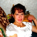Ирина Матвеева