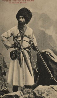 Шамиль Яхъяев