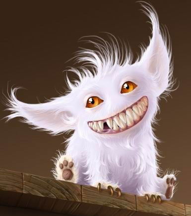 Андрей Котов