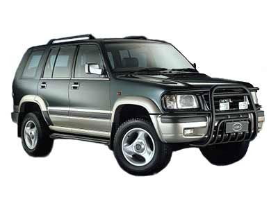 Марат Валиев