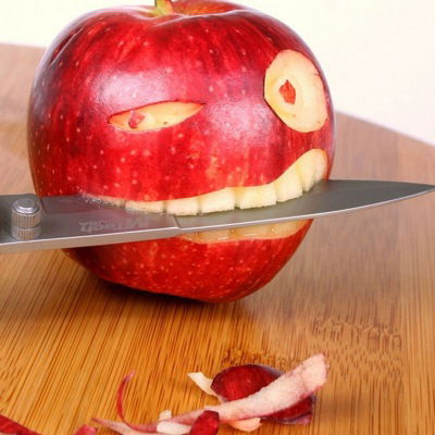 Александр Медведев