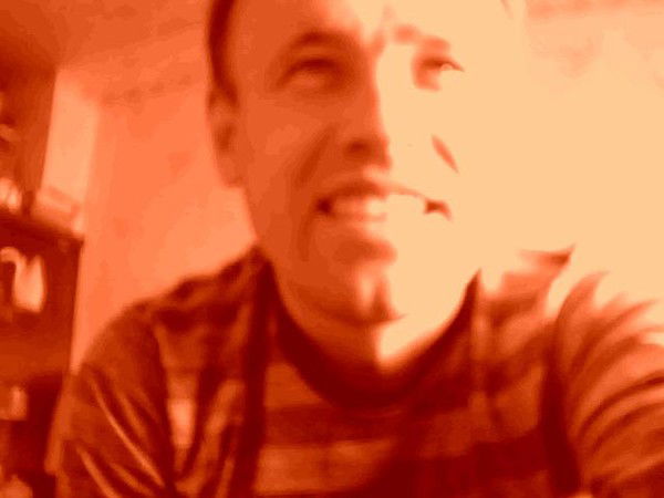 Рифат Галявиев