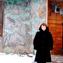 Елена Селиванова