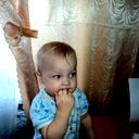 Светлана Лапина