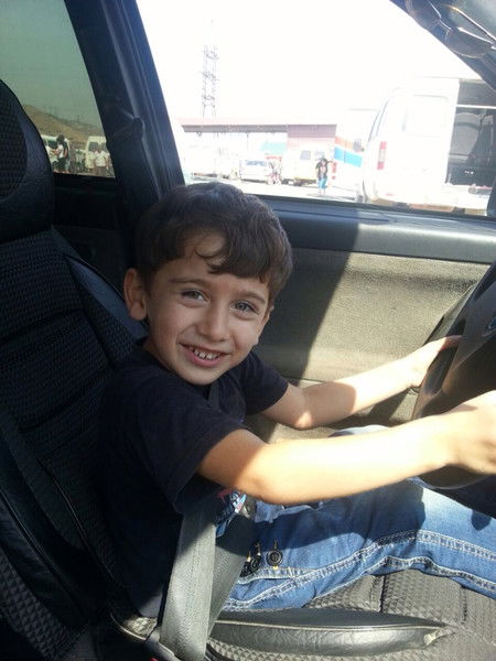 ........... ................