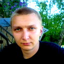 Александр Валько