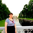 Tatiana *