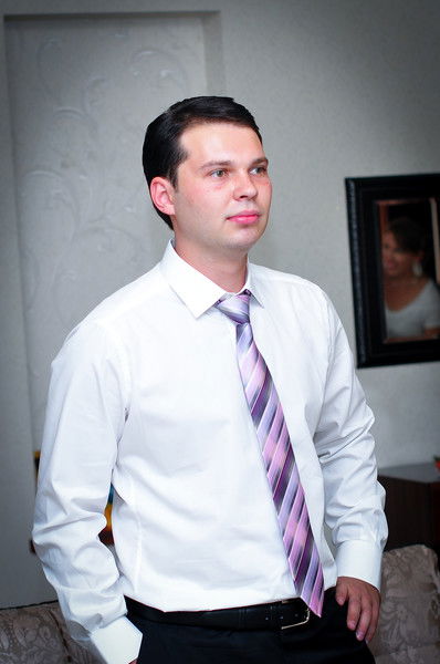 Слава Нестеров