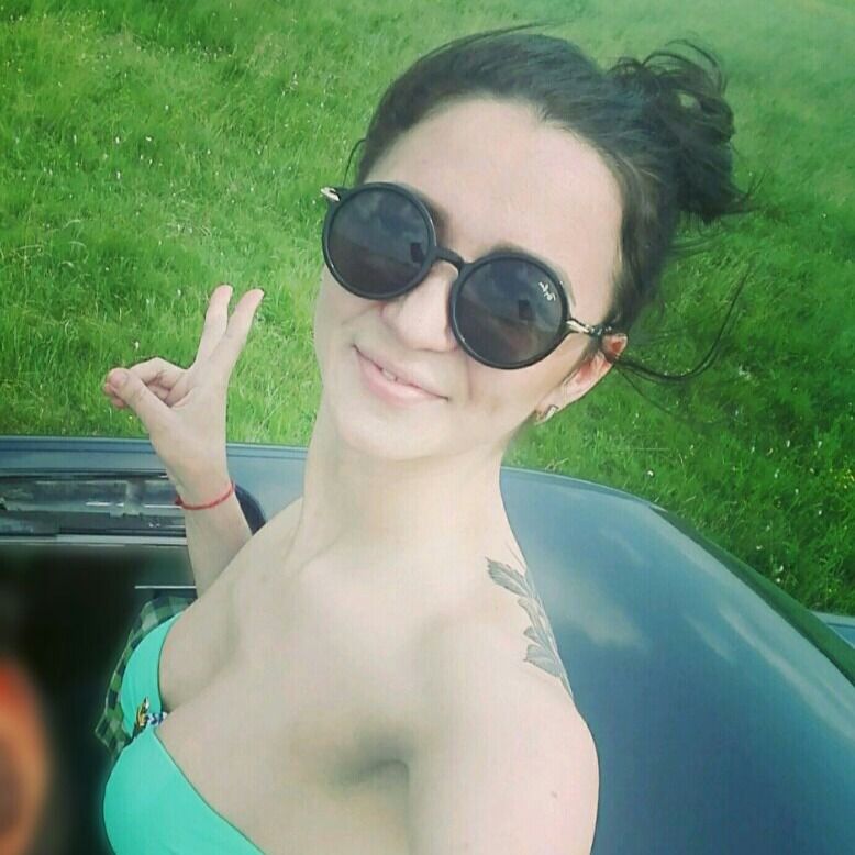 Светольда С