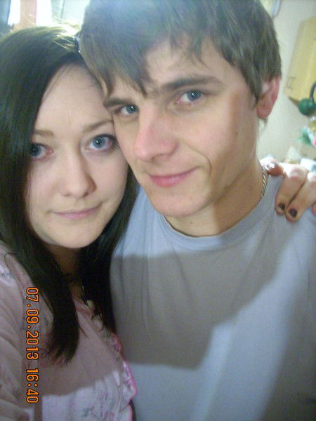 Дарья Лобода