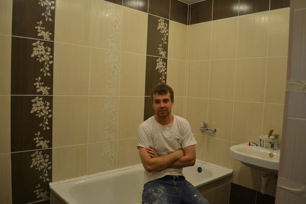 Максим Тарасов