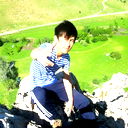 Muxammed Abildaev
