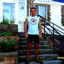 Алексей Зинченко