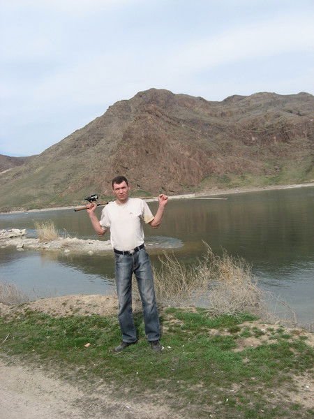 Руслан Валишев