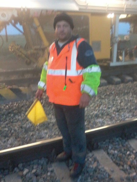 Евгений Михайлович Букотин