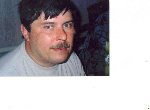 Владимир Шопин