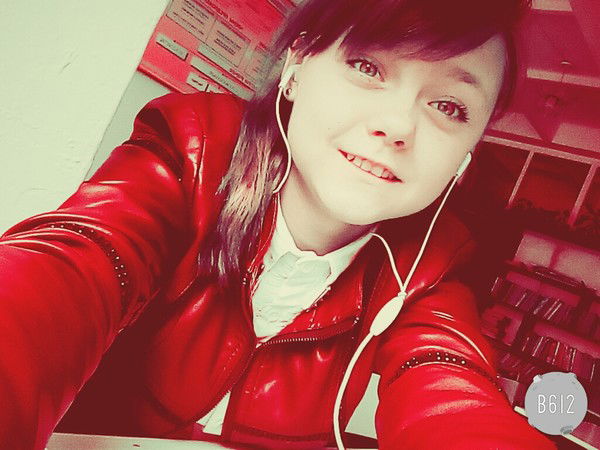 Светлана Куртова