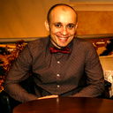Евгений Пензин
